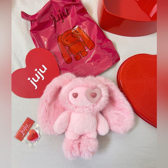 CJ Hendry Juju - Mini - Picture 2 of 3